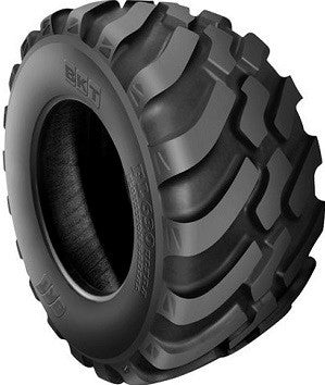 BKT FL 630 Ultra 800/45 R26 174D184A8D