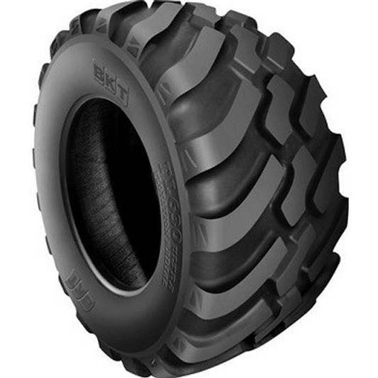 BKT FL 630 Ultra 800/45 R26.5 174D