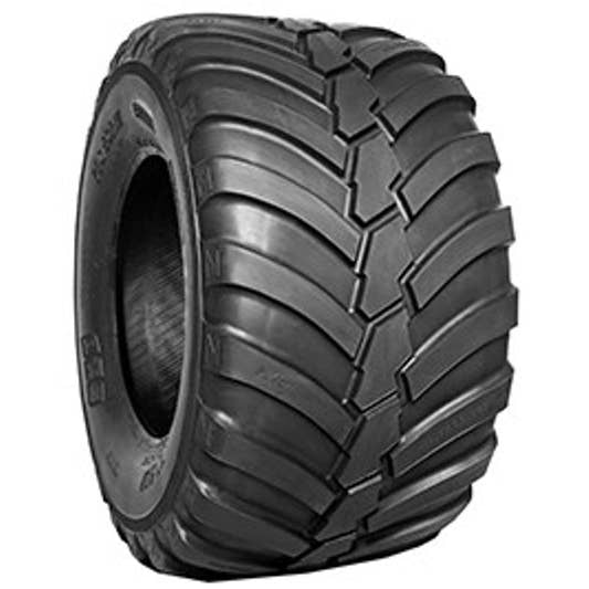 BKT FL 637 520/50 R17 148E