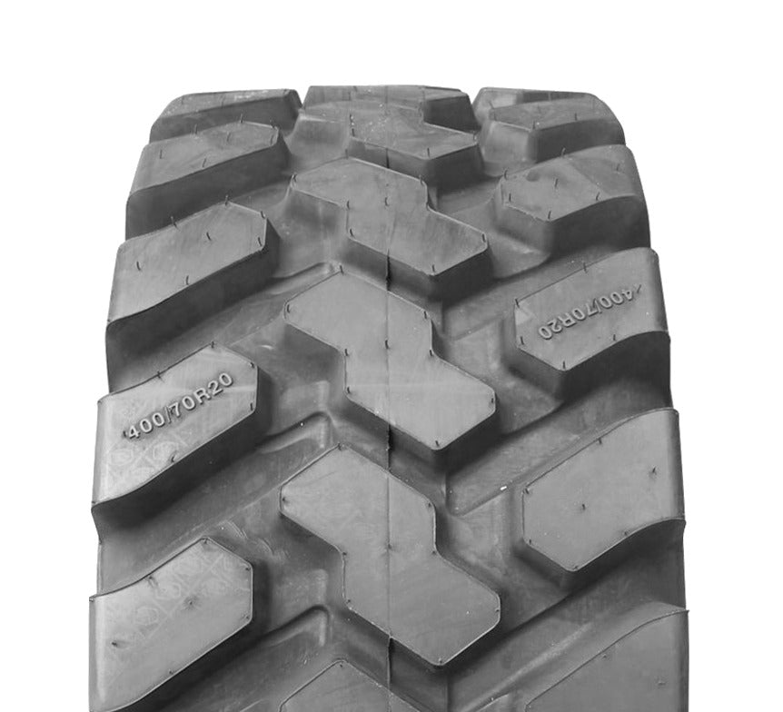 BKT MP527 Multimax 480/80 R26 160A8