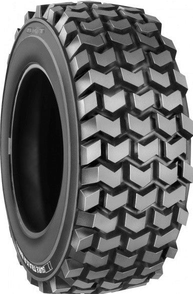 BKT Sure Trax HD 10PR 10/ R16 120A8