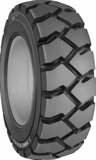 BKT Power Trax HD (TT) 28PR Luftreifen 12.00-20 173A8
