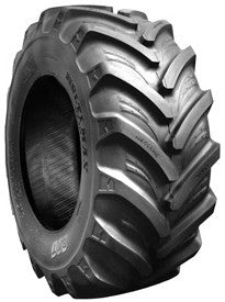 BKT Multimax MP 515 425/75 R20 148G