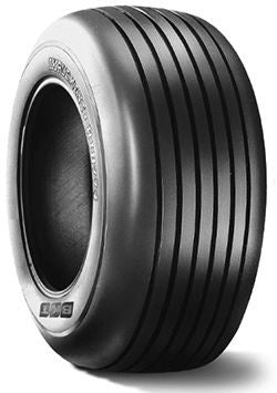 BKT RIB 774 (A) 6PR 18/8 R8 85A8
