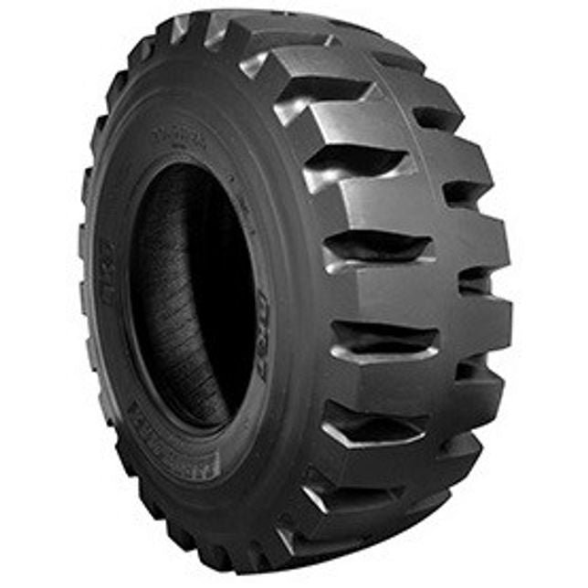 BKT SR53 Earthmax (L-5) 26.5 R25 209A2