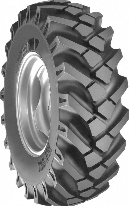 BKT MP 567 18PR 11/80 R15 143/130A8A8