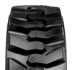 BKT Mud Power HD 12.00-16.5 141A2