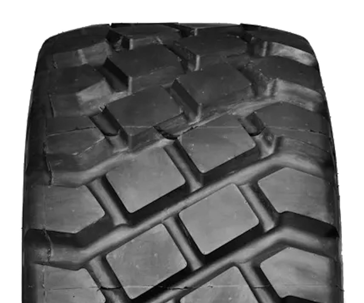 BKT SR35 Earthmax 650/65 R25 180B