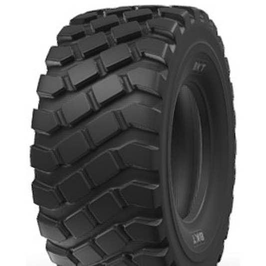 BKT SR35 Earthmax 650/65 R25 180B
