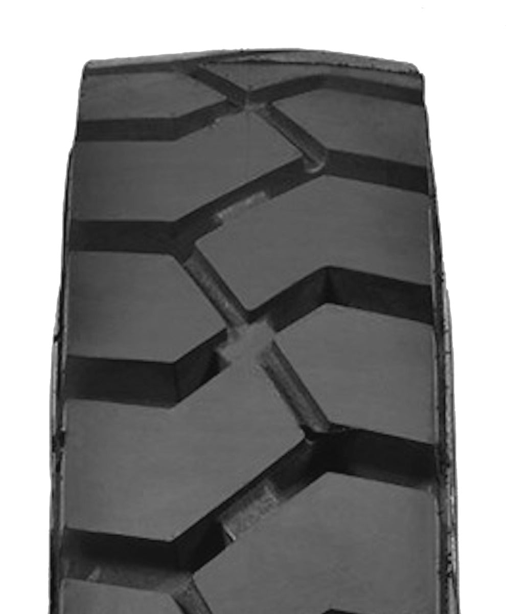 BKT LM81 Liftmax 5.00 R8 111A5
