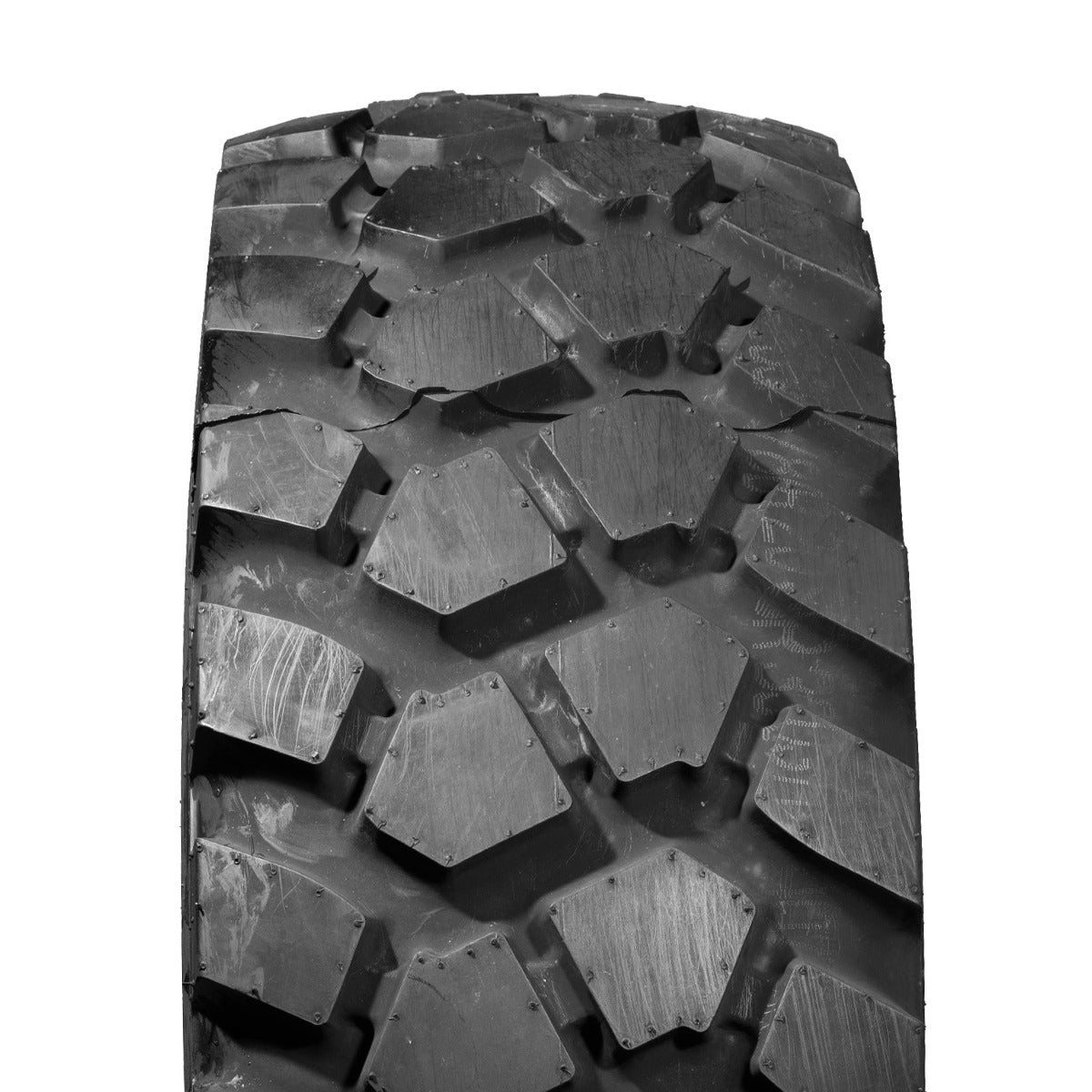 BKT SR33 Earthmax 335/80 R20 150K