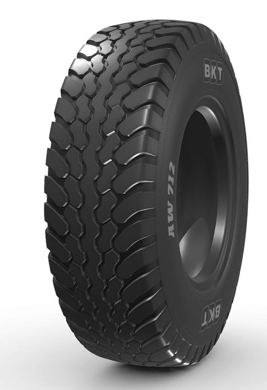 BKT AW 712 260/70 R15 134A8
