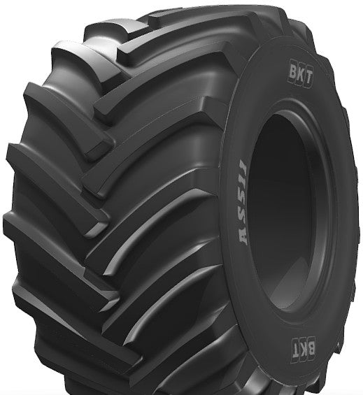 BKT AS 511 31/15 R15 122B