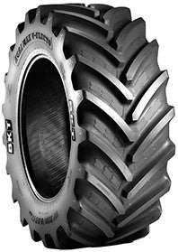 BKT Agrimax V-Flecto VF 480/60 R28 145D