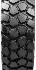 BKT Earthmax SR 33 POR 365/80 R20 152K