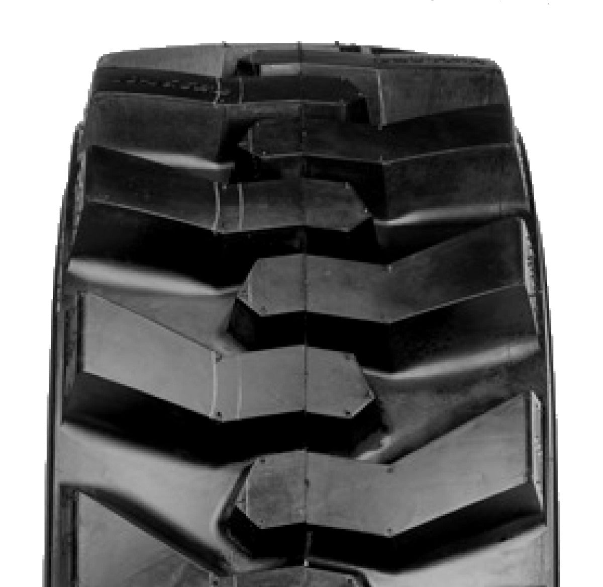 BKT Mud Power HD 10.00-16.5 134A2