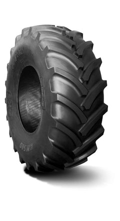 BKT RM 500 Steel Belted 500/70 R24 155A8