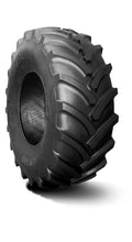 BKT RM500 500/85 R30 164A8