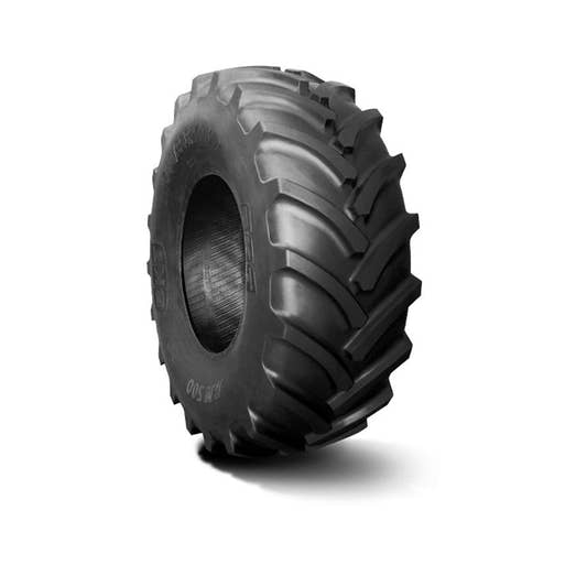 BKT RM500 500/70 R24 167A8