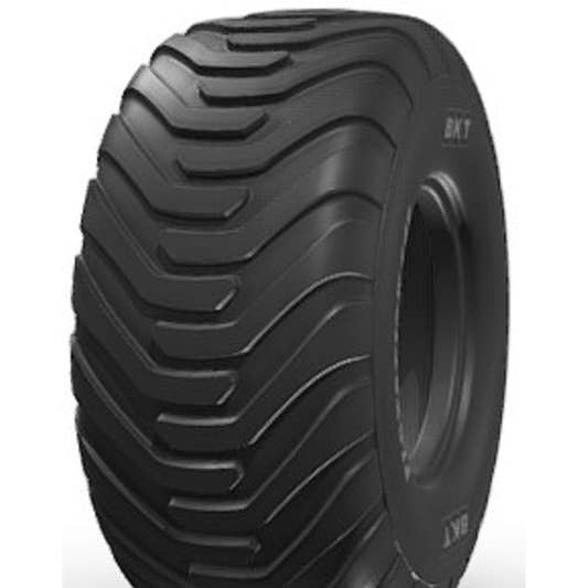 BKT Flotation 647 520/50-17 147B
