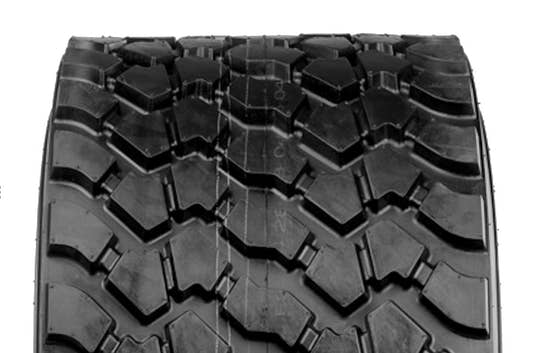 BKT Terra Trax 14PR 400/45LR17.5 156A8 – Bild 2
