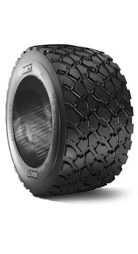 BKT Terra Trax 14PR 400/ R17 156A8