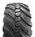 BKT V-Flexa 600/55 R26.5 167D