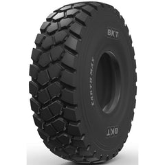 BKT SR33 Plus Earthmax 16.00 R20 173G