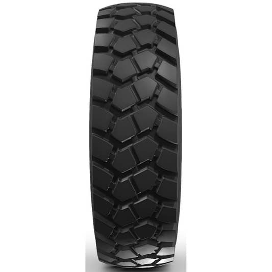 BKT SR33 Plus Earthmax 16.00 R20 173G – Bild 2