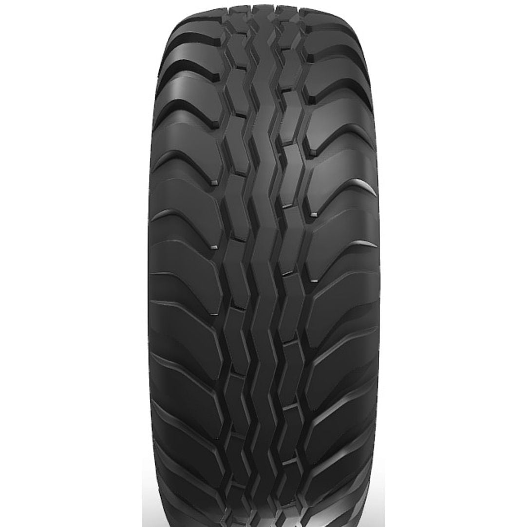 BKT AW 729 10PR 15/55-17 134/122A8 – Bild 2