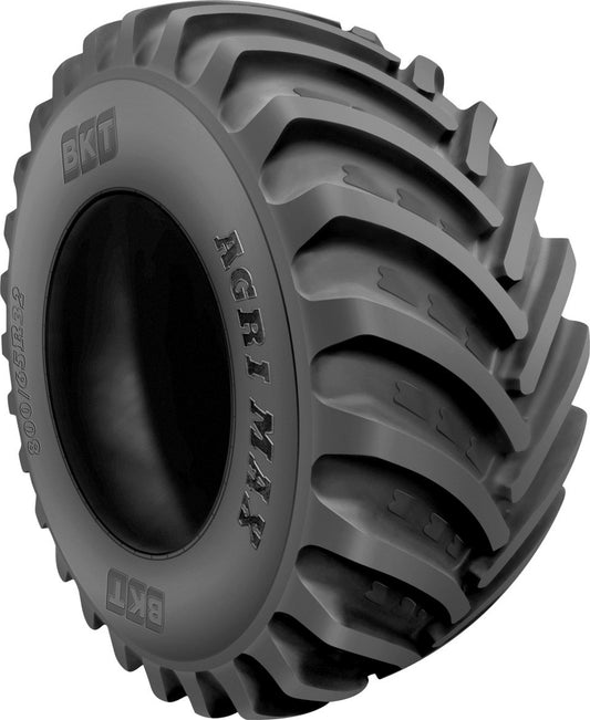 BKT Agrimax RT 600 680/85 R32 179D