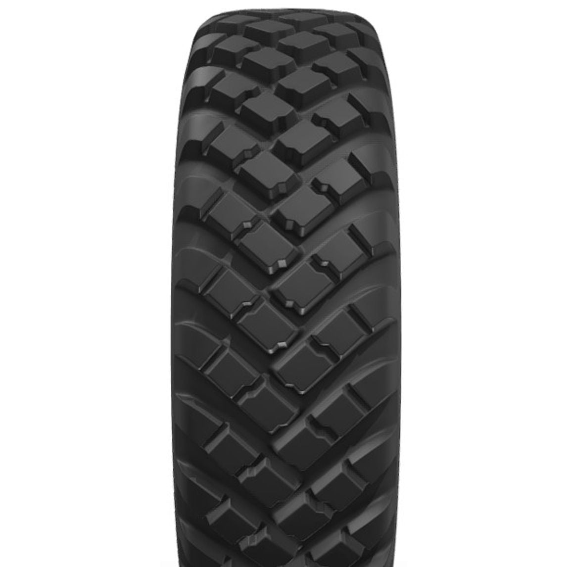 BKT Agrimax Turf RT 333 280/70 R16 112A8 – Bild 2