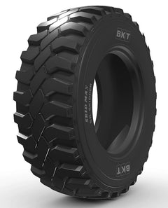 BKT Skid Max SR-Skidder 260/70 R16.5 129A8
