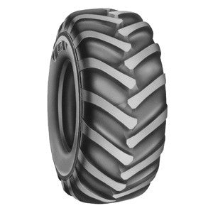 BKT TR 678 320/60 R12 132/120A8A8