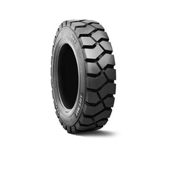 BKT LiftMax LM81 Luftreifen 315/70 R15 166A5