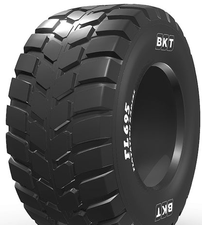 BKT FL 695 Industrie 650/55 R26 178D