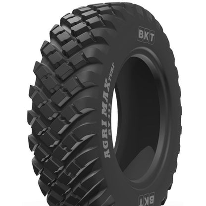BKT Agrimax Turf RT 333 260/70 R16 109A8