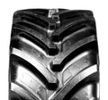 BKT Agrimax Factor 420/70 R24 137A8