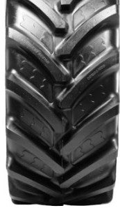 BKT Agrimax Factor 480/70 R34 152A8/149DA8