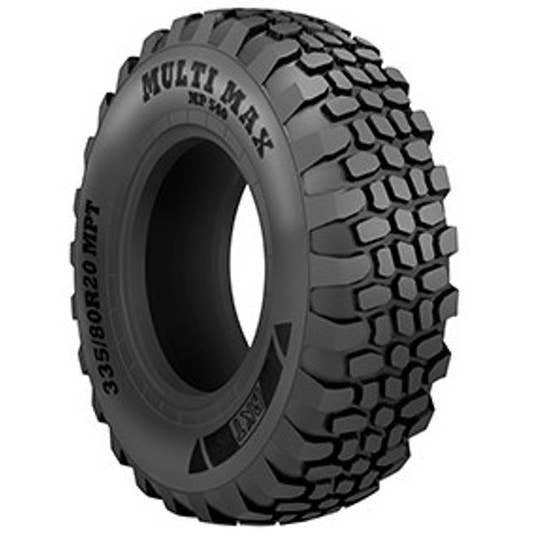 BKT Multimax MP 540 POR 405/70 R20 152K