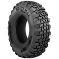 BKT Multimax MP 540 POR 405/70 R20 152K