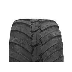 BKT FL637 560/45 R22.5 160D