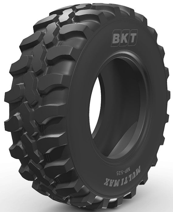 BKT Multimax MP 525 455/70 R24 154G