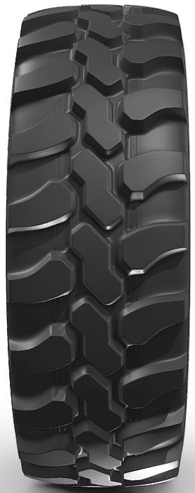 BKT Multimax MP 525 455/70 R24 154G