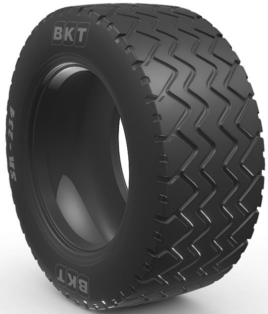 BKT SR 234 All Steel 445/50 R22 167D