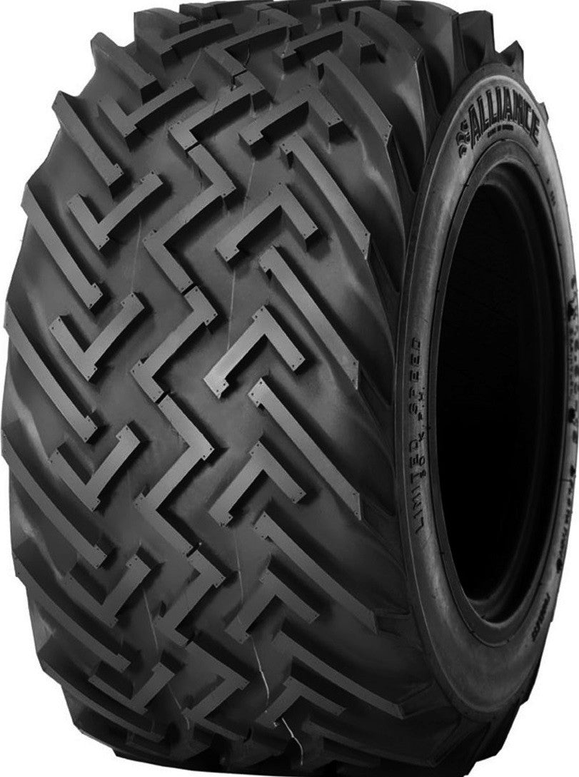 Alliance 221 8PR 31/15 R15 118A8
