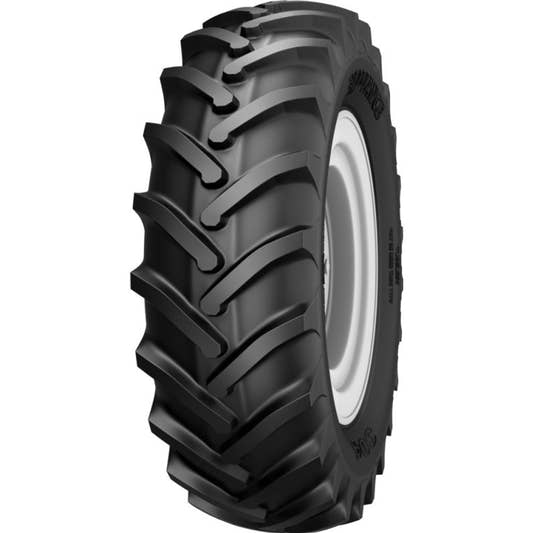 Alliance 304 13.6-36 X