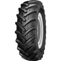 Alliance 304 13.6-38 X