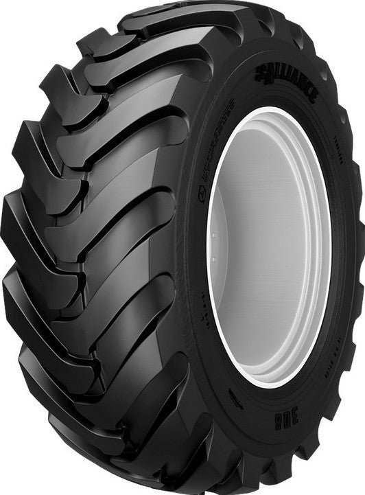 Alliance 308 12PR 15/ R25 149B