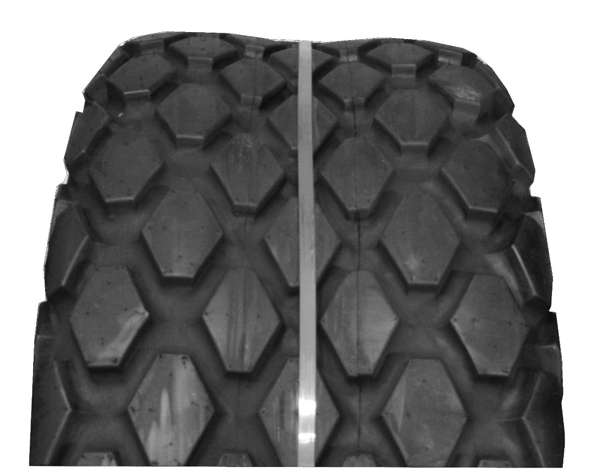 Alliance 330 28.00-26 173A8